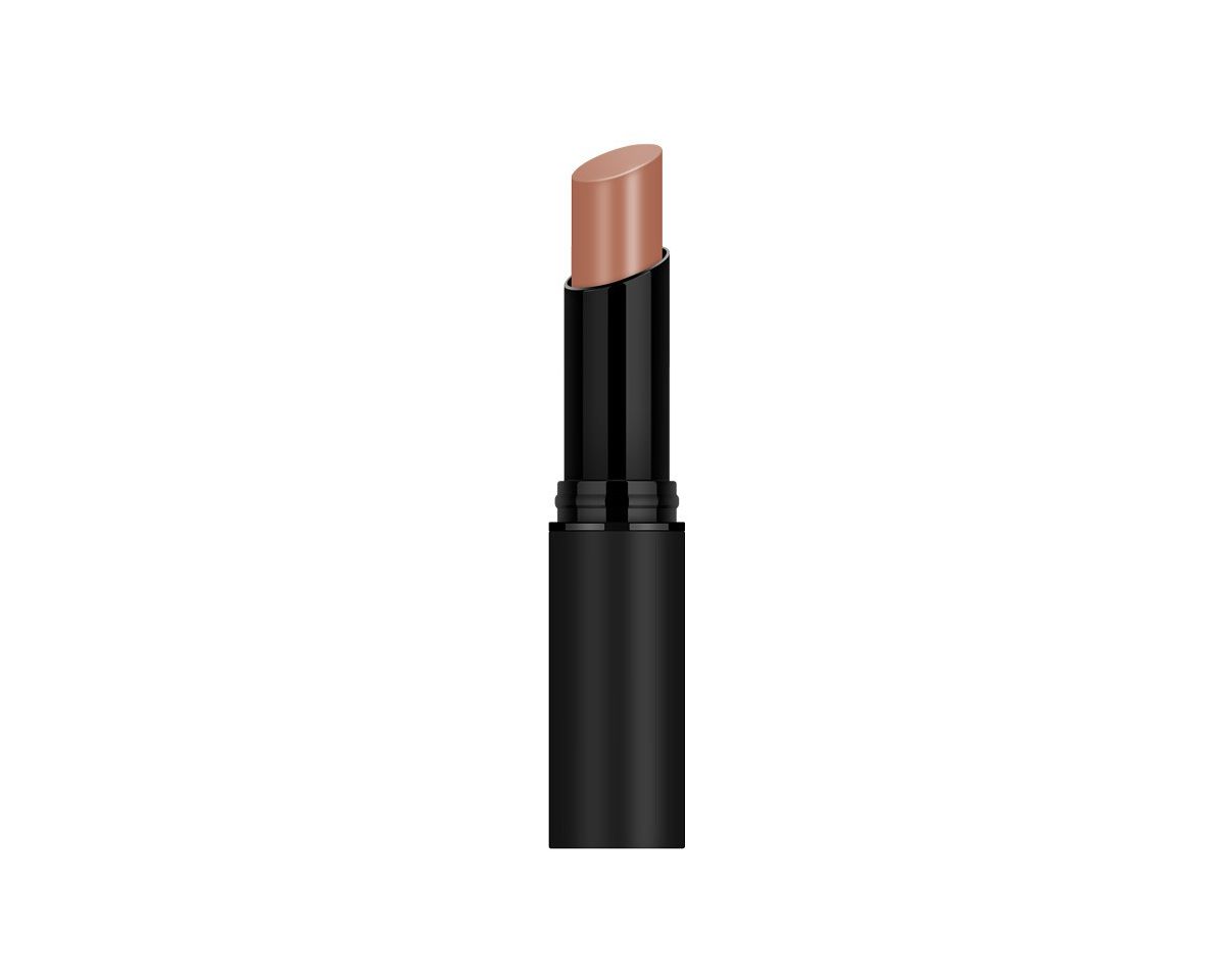 Rtěnka SHEER SHINE 03