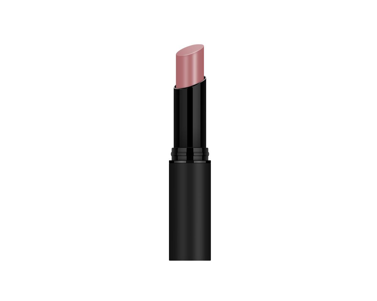 Rtěnka SHEER SHINE 04