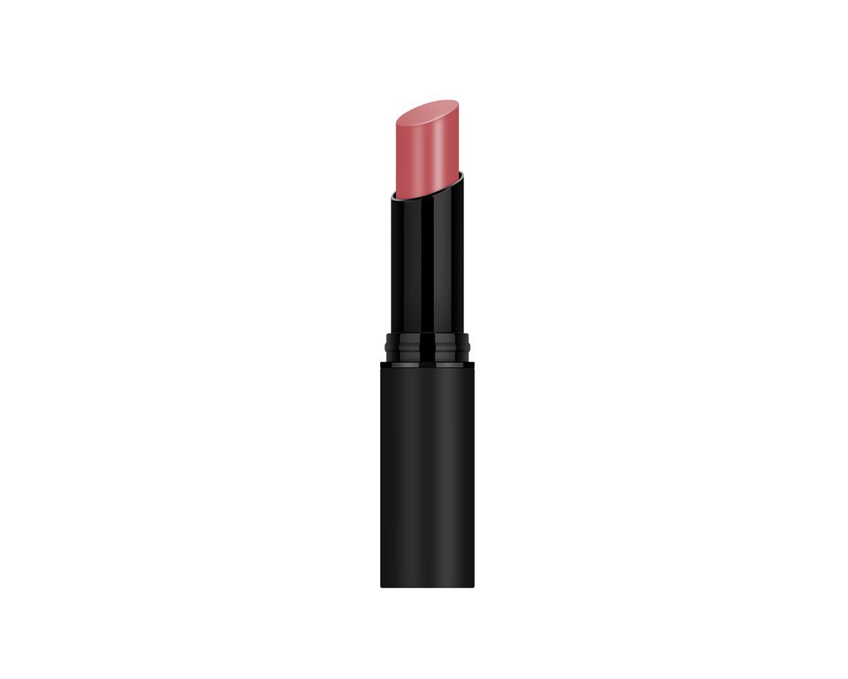 Rtěnka SHEER SHINE 06
