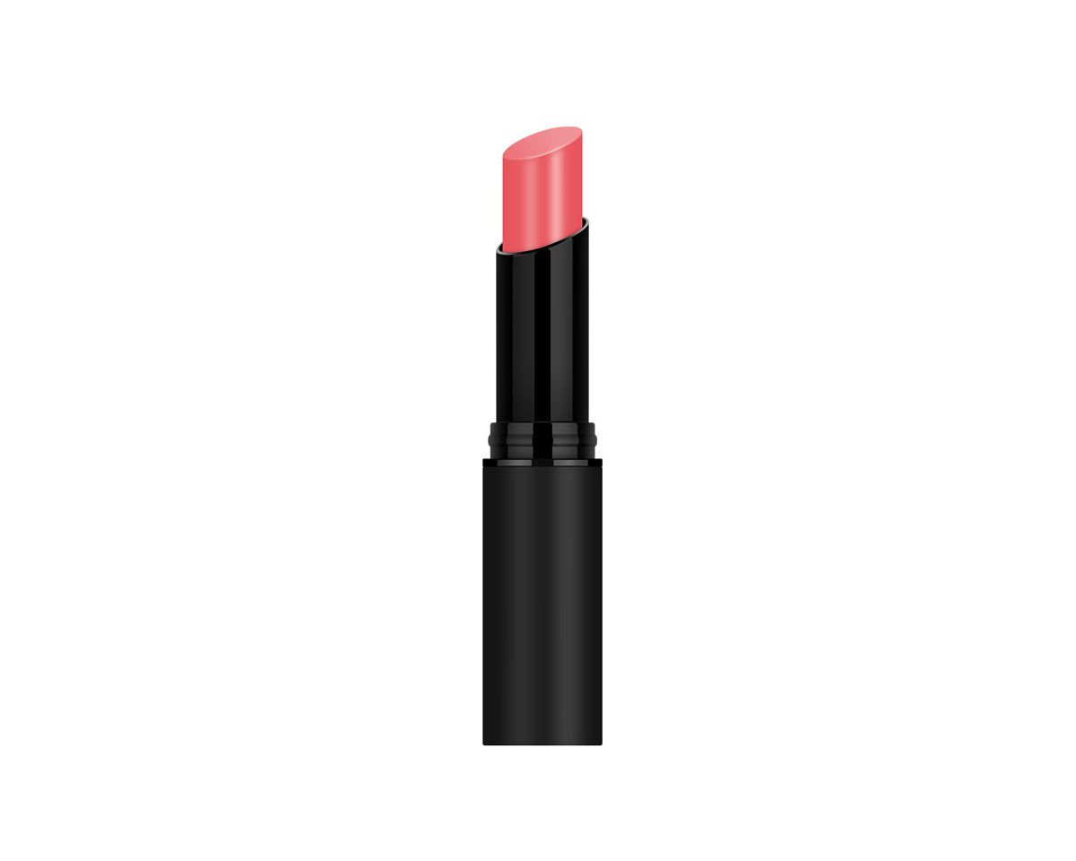 Rtěnka SHEER SHINE 10
