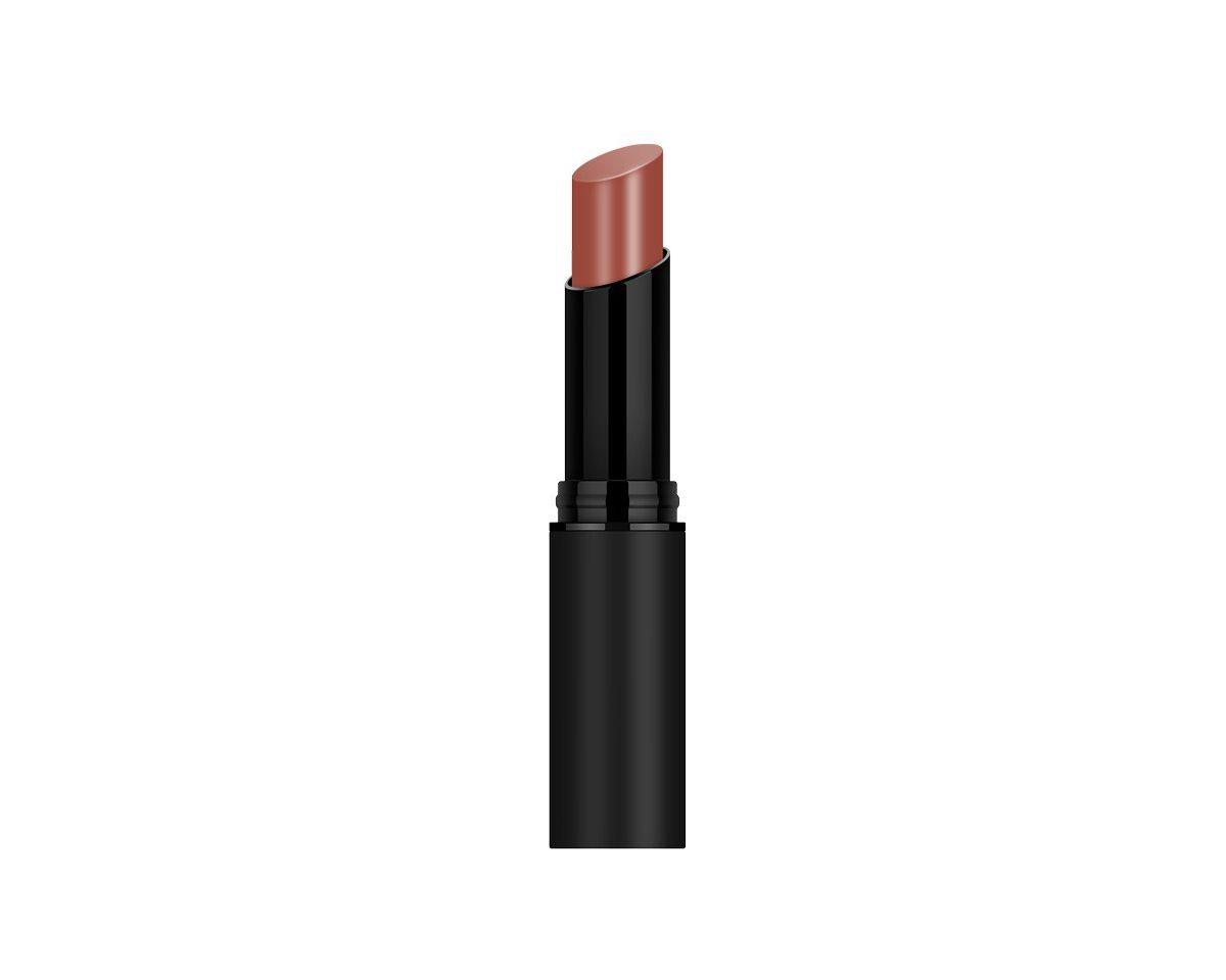 Rtěnka SHEER SHINE 11