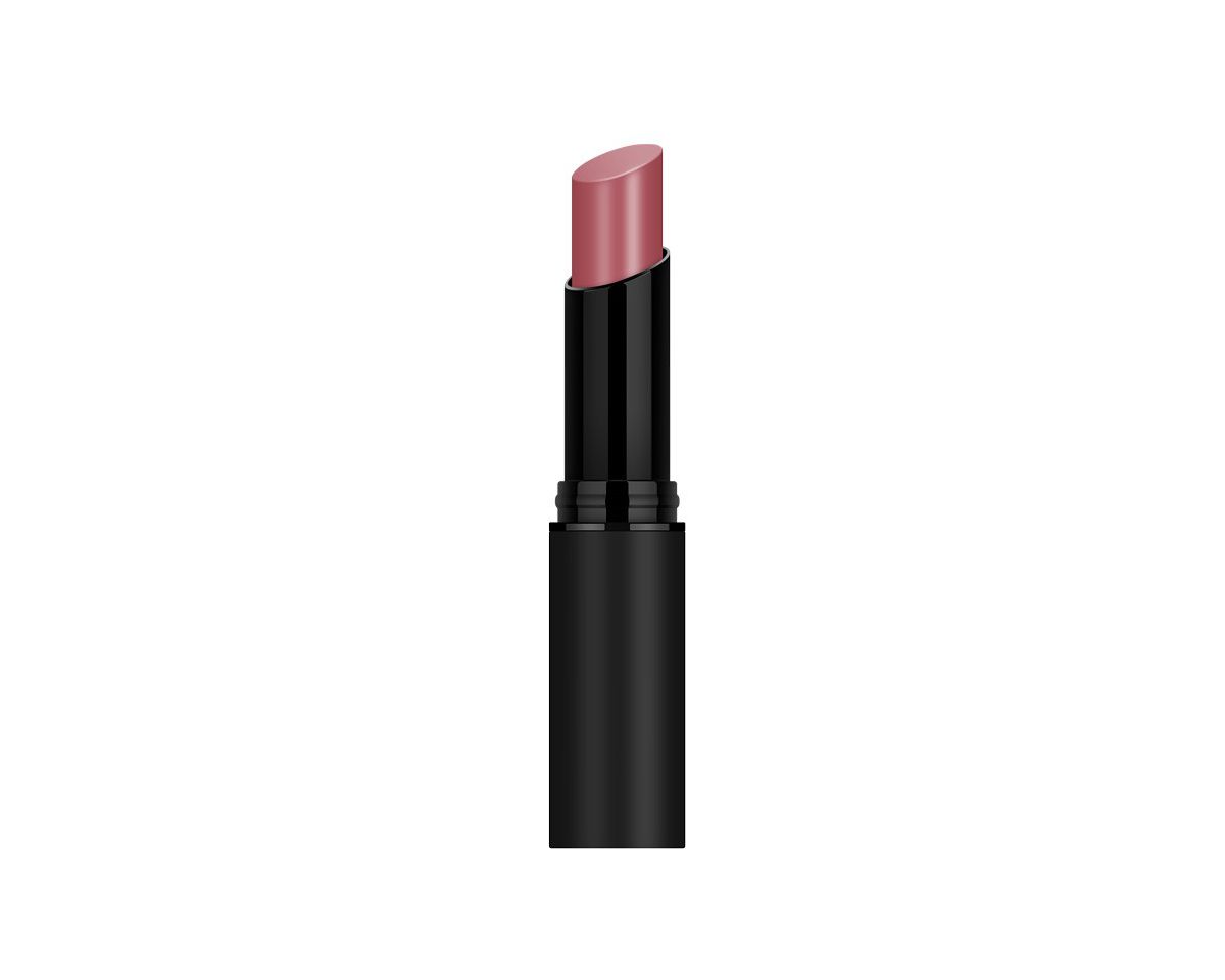 Rtěnka SHEER SHINE 13
