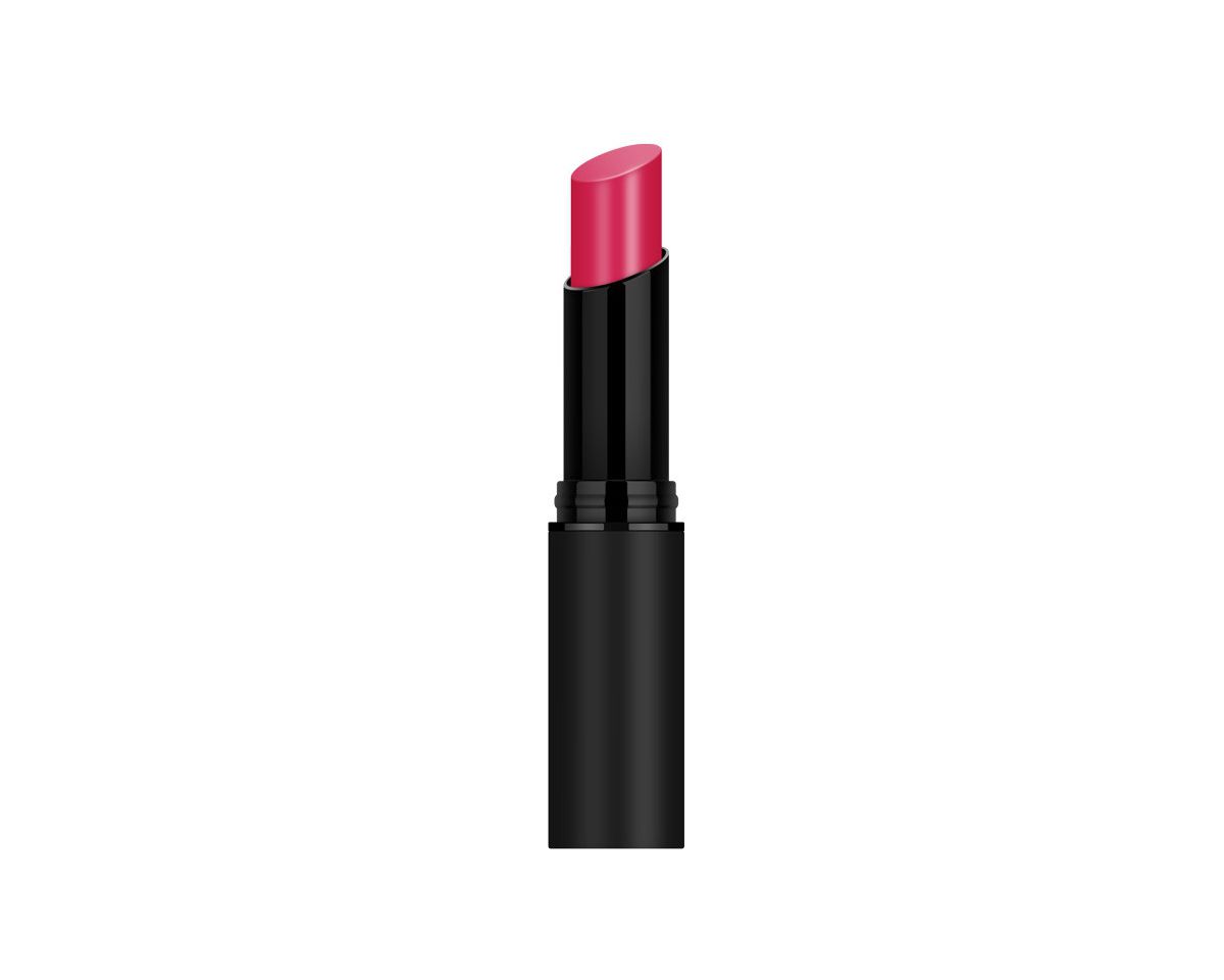 Rtěnka SHEER SHINE 20