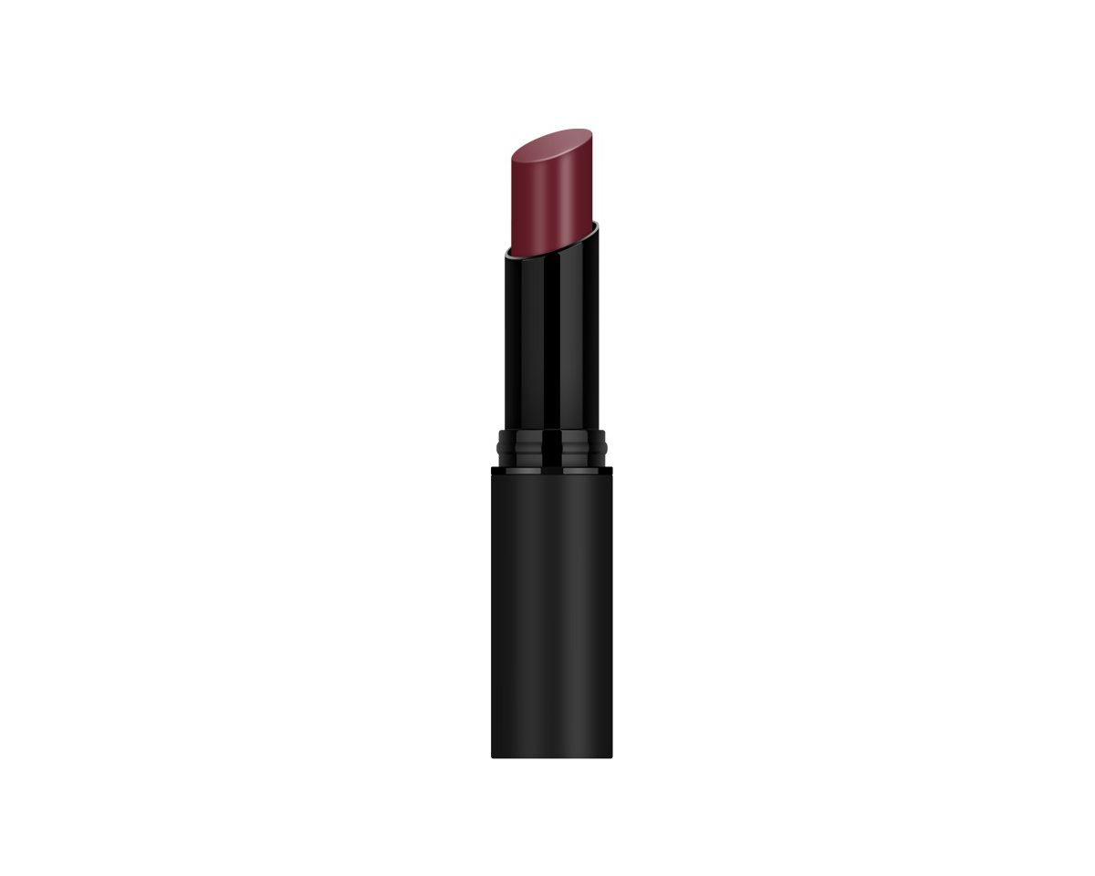 Rtěnka SHEER SHINE 30
