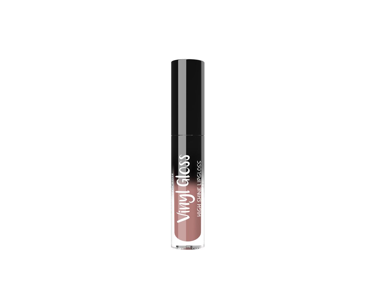Lesk na rty Vinyl Gloss 03