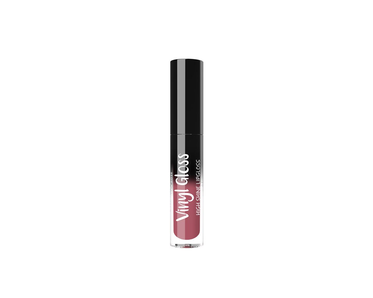 Lesk na rty Vinyl Gloss 06