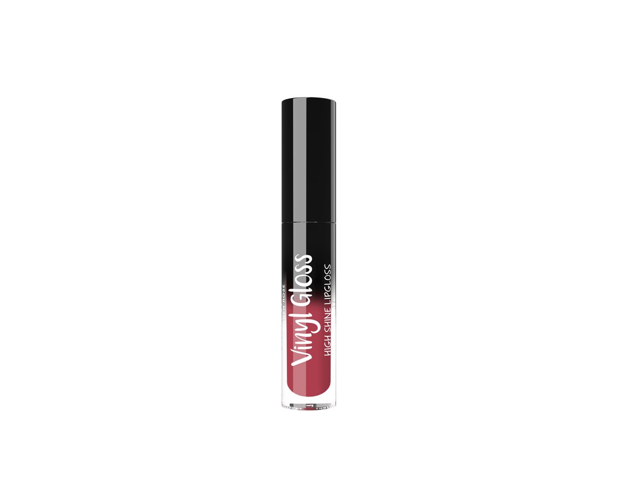Lesk na rty Vinyl Gloss 07