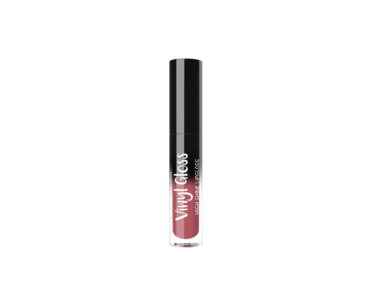 Lesk na rty Vinyl Gloss 09