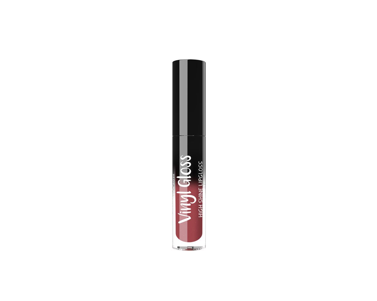 Lesk na rty Vinyl Gloss 10