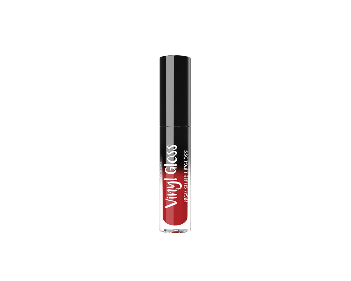 Lesk na rty Vinyl Gloss 11
