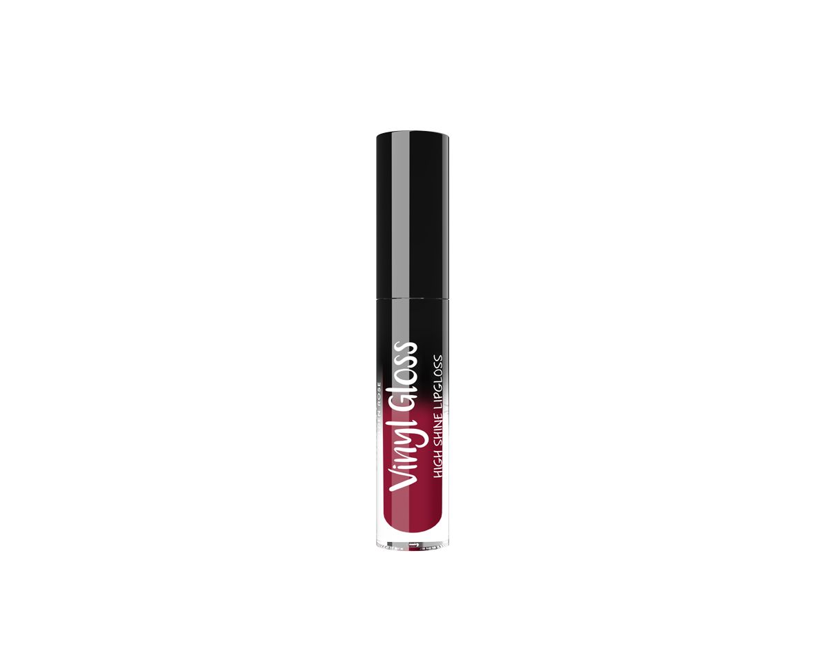 Lesk na rty Vinyl Gloss 12