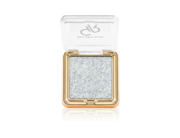 Glitter Glow - oční stíny 2,5g