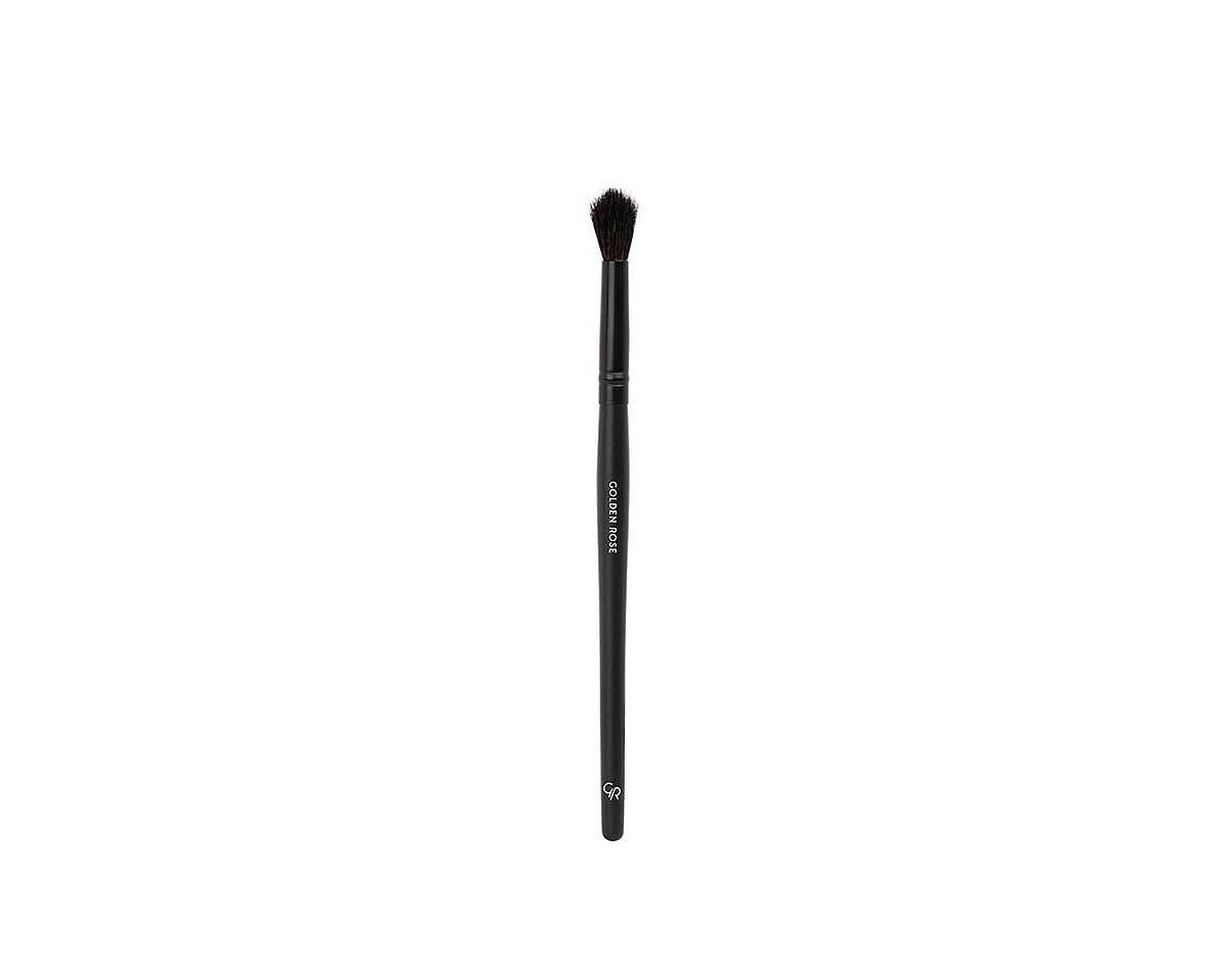 Blending Brush