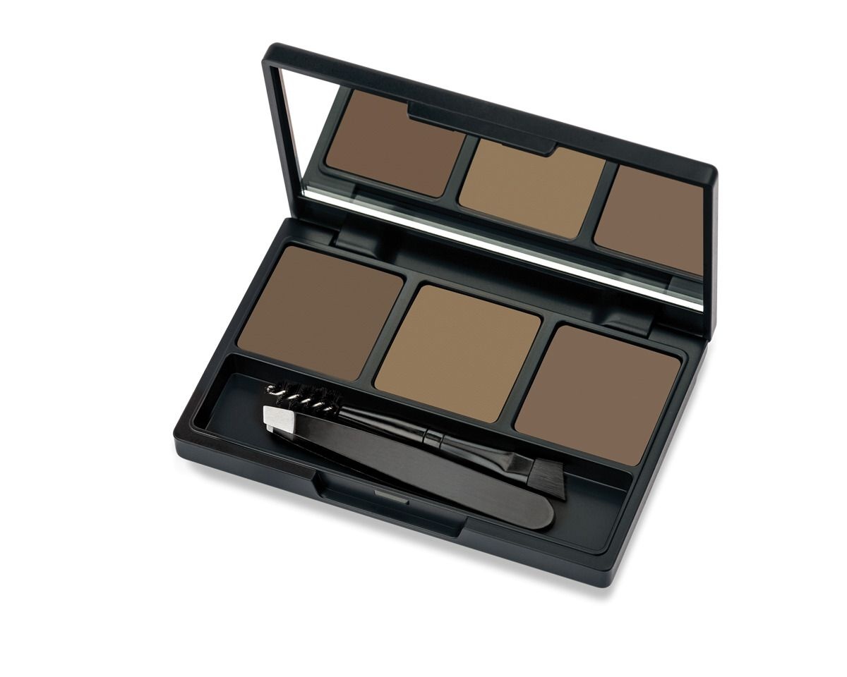 Eyebrow Styling Kit