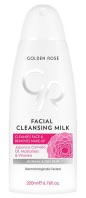 Čistící pleťové mléko 200 ml