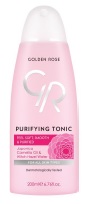 Čistící pleťové tonikum 200 ml