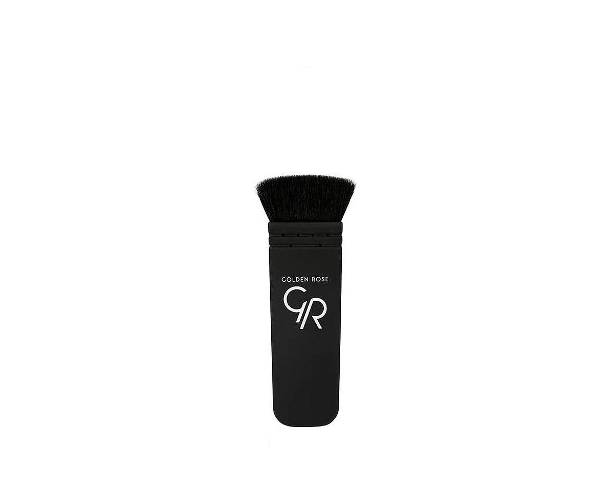 Perfect Contour Brush - štětec na konturování