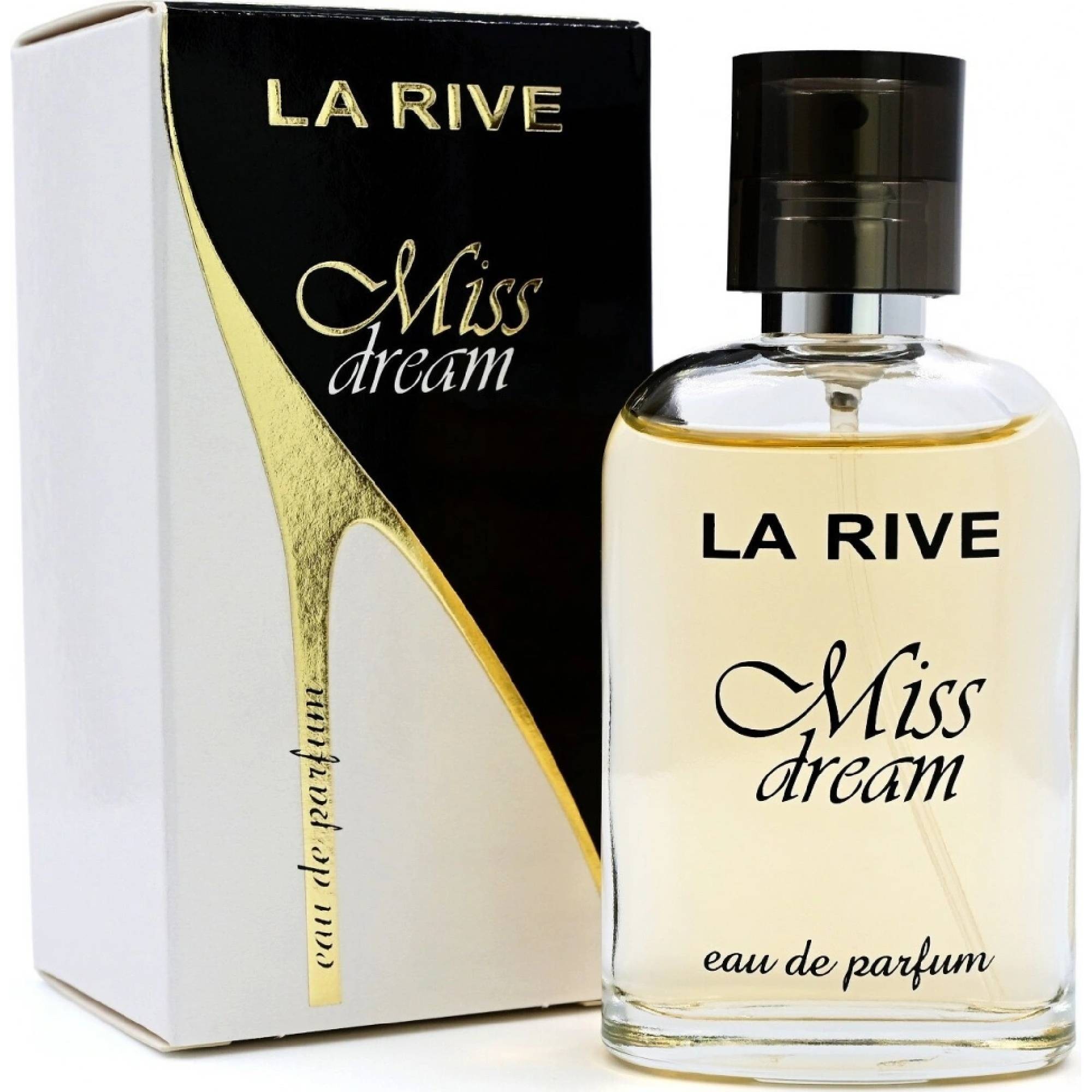 La Rive – Miss dream edp, 30 ml