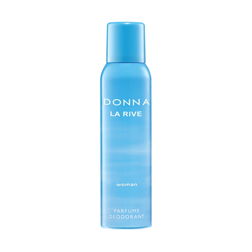 LA RIVE - Donna,150ml