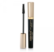 Perfect Lashes great waterproof