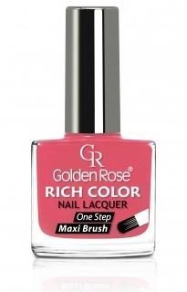 Rich color lak 10,5 ml