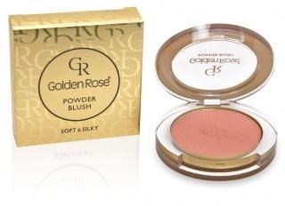 Powder Blush