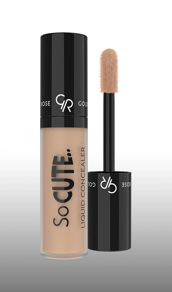So Cute Concealer