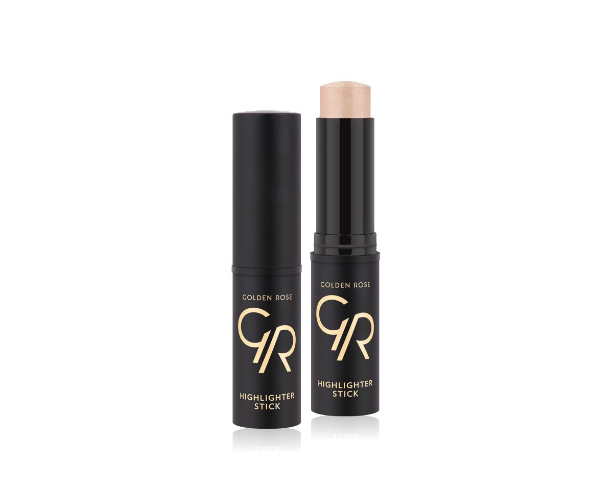 Rozjasňující - Highlighter Stick