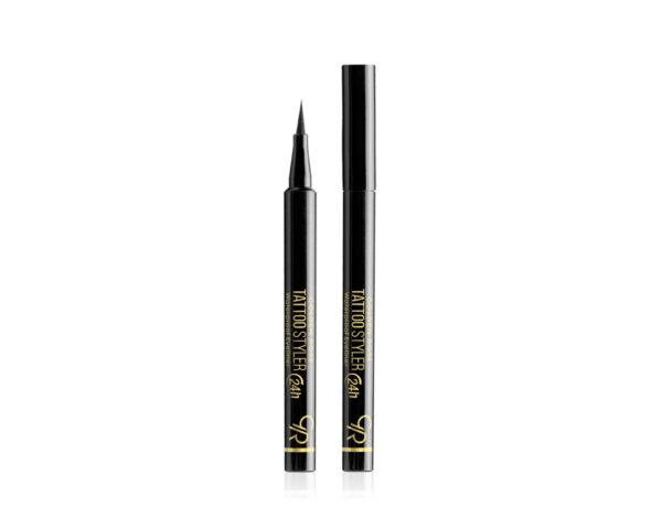 Tattoo Styler voděodolné oční linky, 1,10 ml