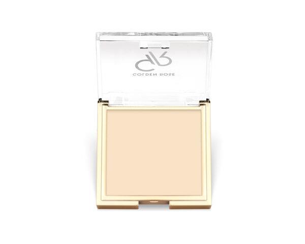 Mattifying Mineral Powder - matující pudr, 12,5 g