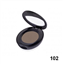 p-gec-102