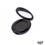 p-gec-107